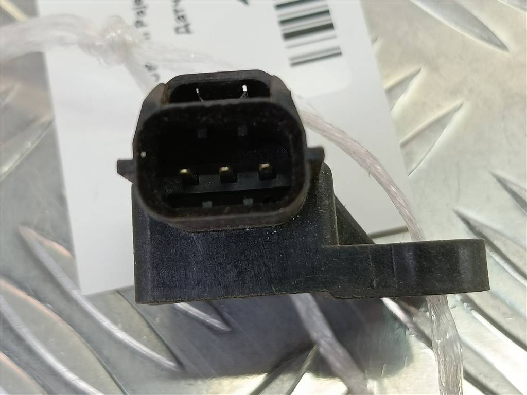 датчик ускорения MITSUBISHI PAJERO SPORT  MR475078, 520 рублей, Москва