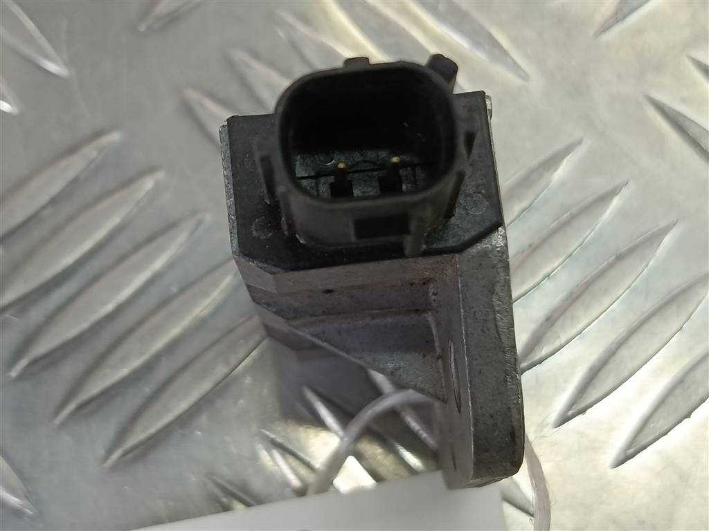 датчик удара (air bag) NISSAN MURANO  98830CN025, 750 рублей, Москва