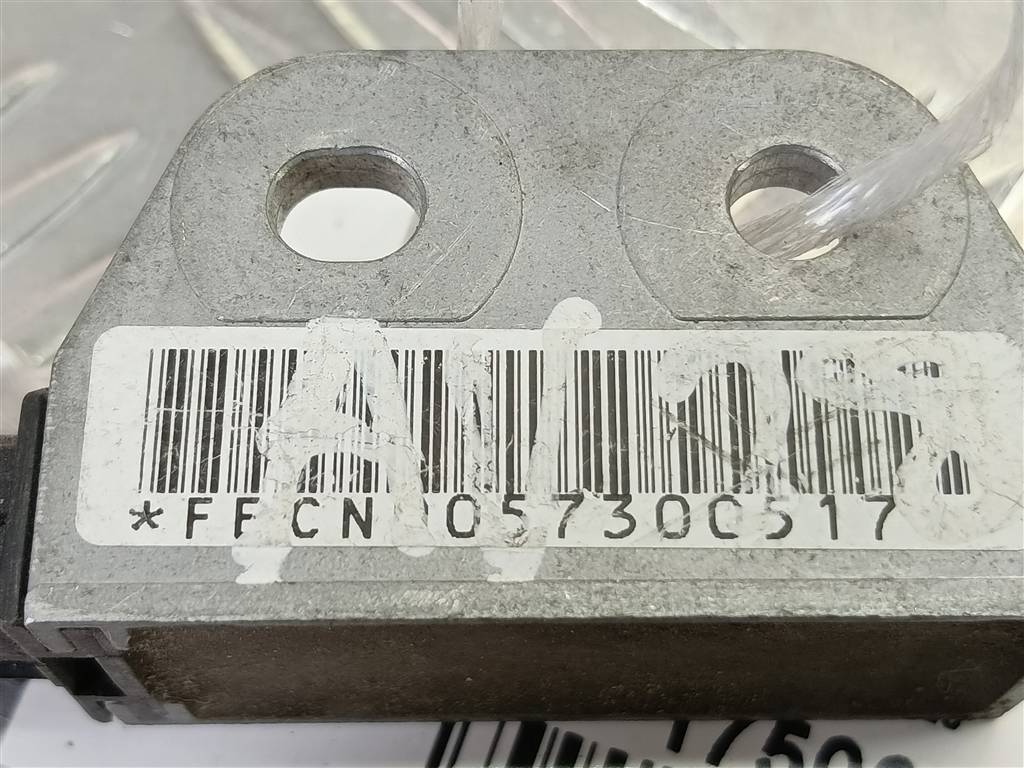 датчик удара (air bag) NISSAN MURANO  98831CN025, 750 рублей, Москва