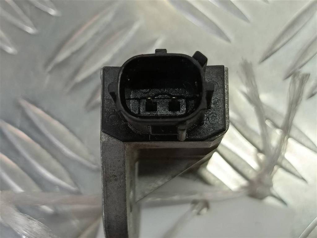 датчик удара (air bag) NISSAN MURANO  98831CN025, 750 рублей, Москва