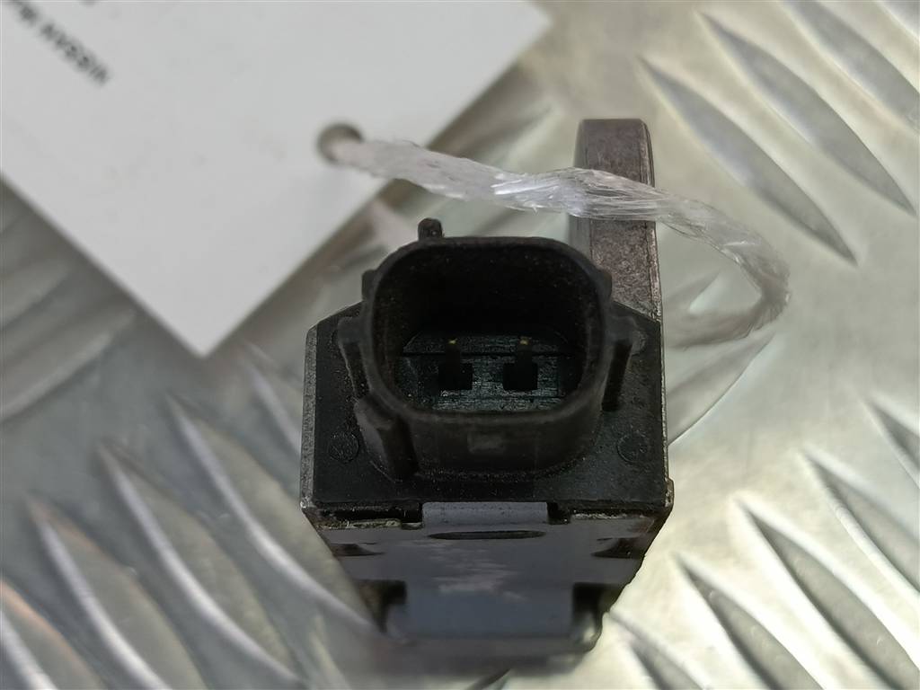 датчик удара (air bag) NISSAN MURANO  98831CN025, 750 рублей, Москва