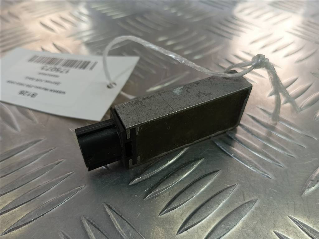 датчик удара (air bag) NISSAN MURANO  98830CN025, 750 рублей, Москва
