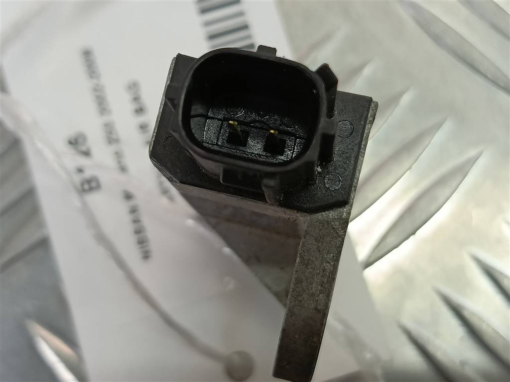 датчик удара (air bag) NISSAN MURANO  98830CN025, 750 рублей, Москва