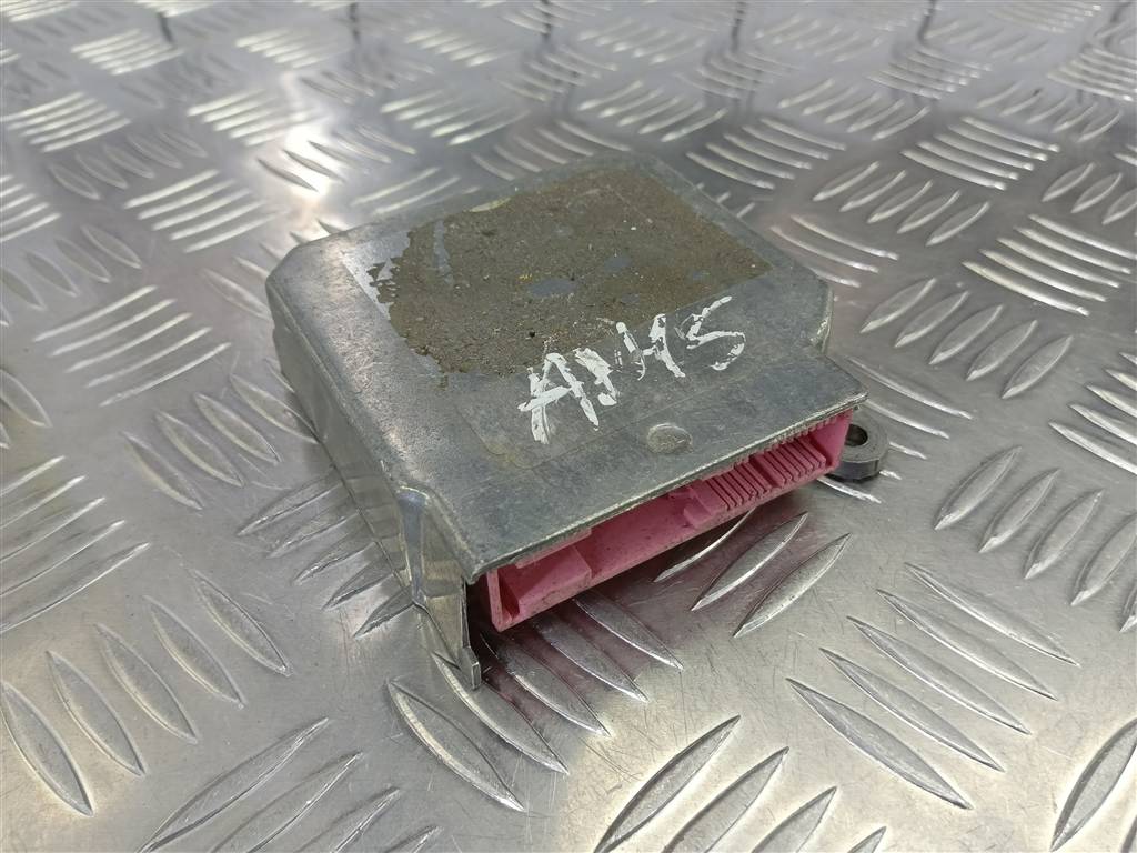 блок управления srs (air bag) Hyundai SANTA FE  9591026600, 2700 рублей, Москва