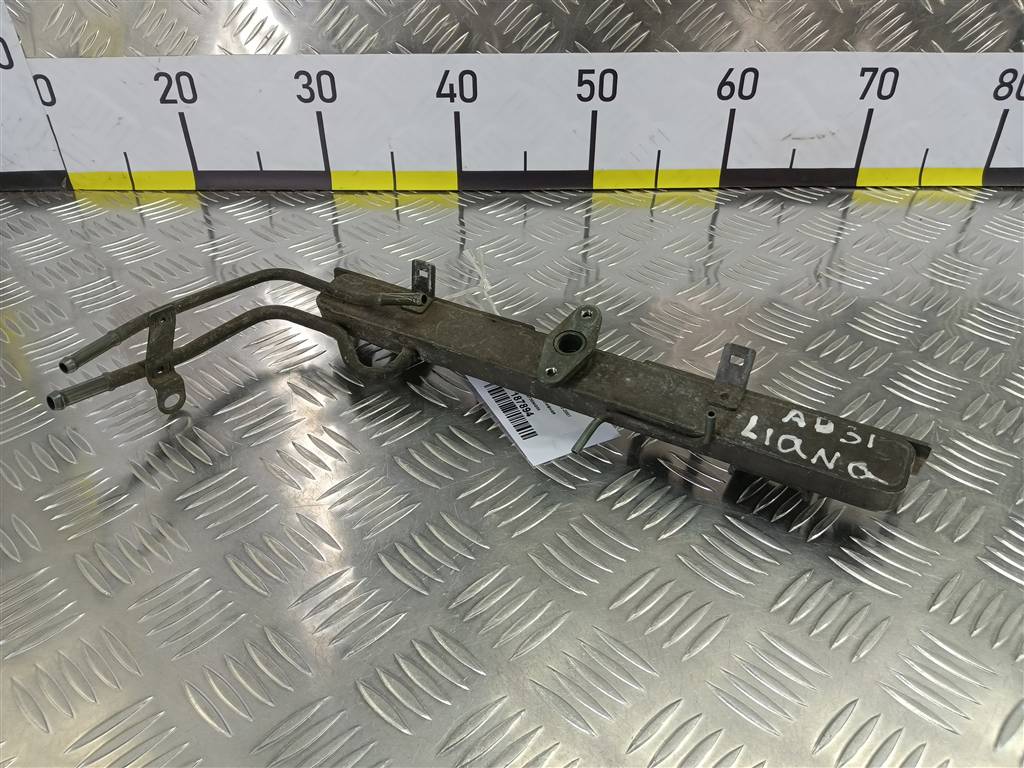 рампа топливная SUZUKI LIANA 1.6 MT (103 л.с.)Liana  I (2001—2006) Седан 1573054G00, 520 рублей, Москва