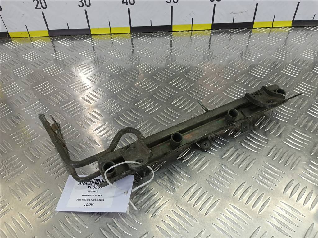 рампа топливная SUZUKI LIANA 1.6 MT (103 л.с.)Liana  I (2001—2006) Седан 1573054G00, 520 рублей, Москва