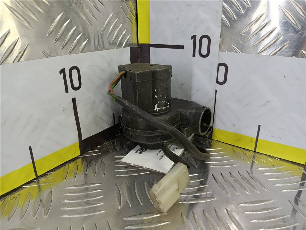 вентилятор охлаждения LAND ROVER FREELANDER  YQO000030, 980 рублей, Москва