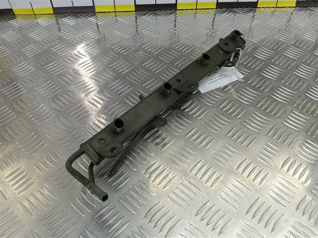 рампа топливная SUZUKI Grand Vitara  1573065J00, 630 рублей, Москва