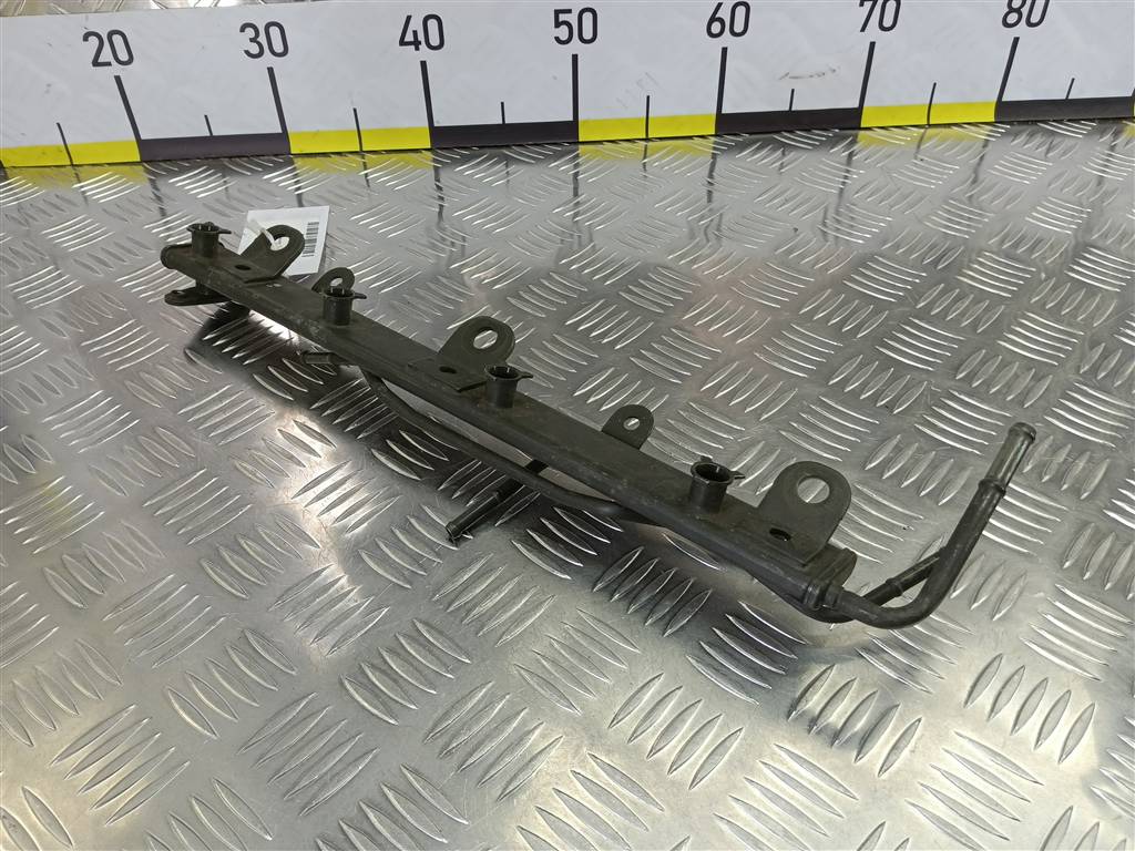 рампа топливная SUZUKI Grand Vitara  1573065J00, 630 рублей, Москва