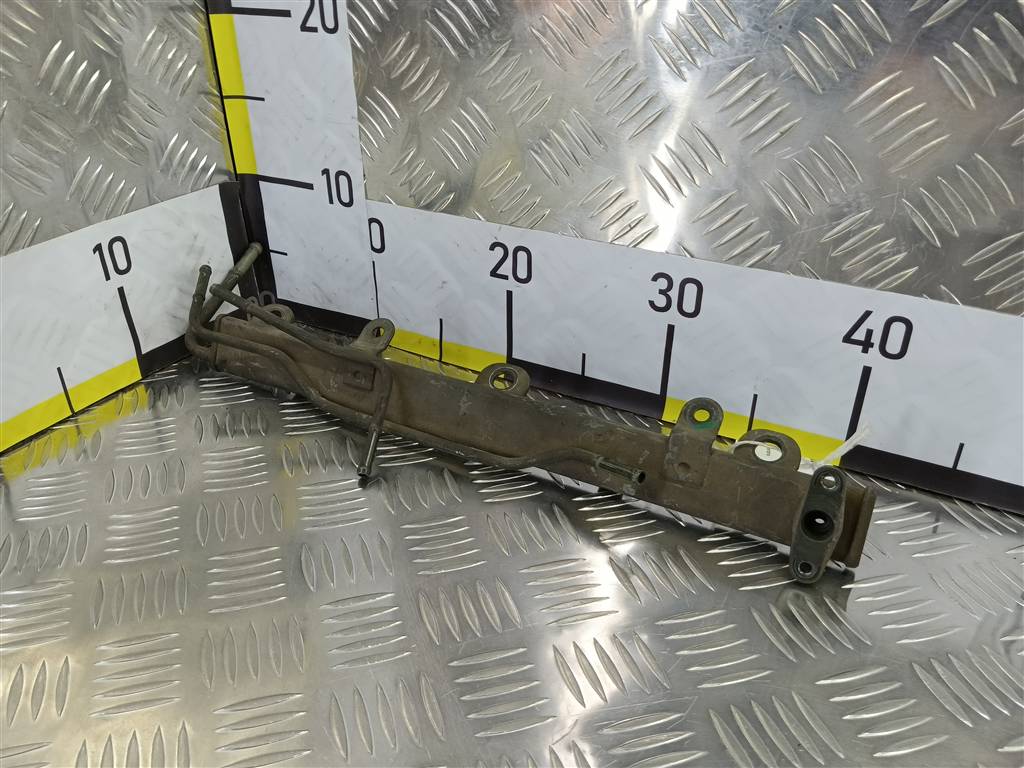 рампа топливная SUZUKI Grand Vitara  1573065J00, 630 рублей, Москва