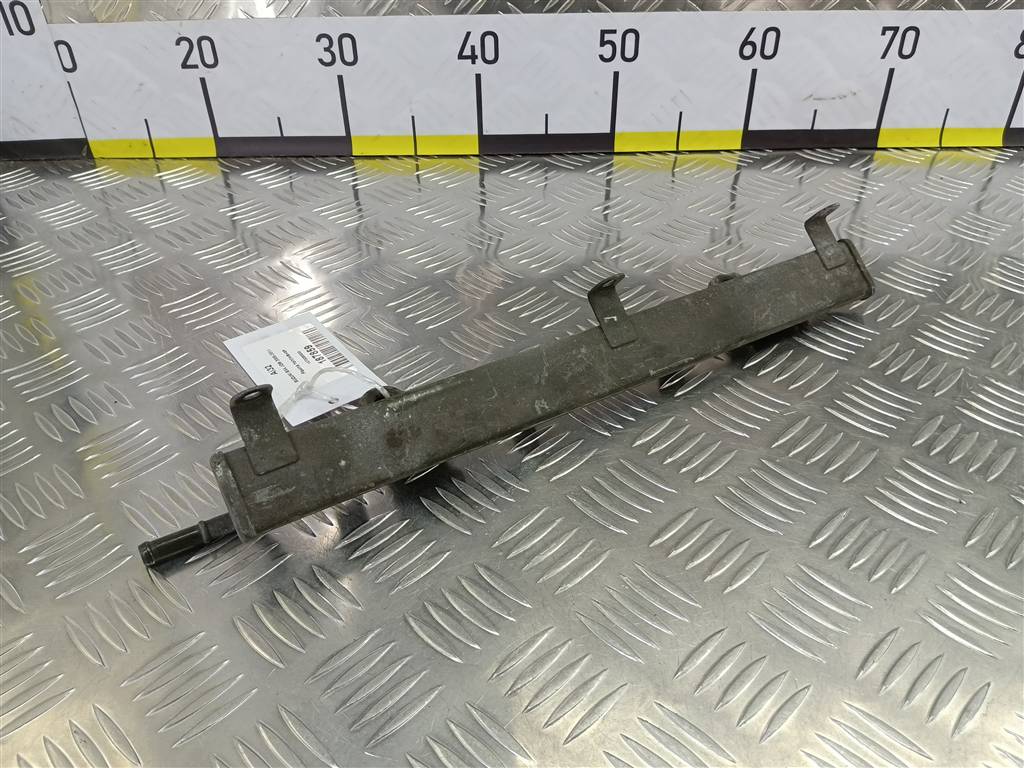 рампа топливная SUZUKI SX4 1.6 MT (125 л.с.)Swift  III (2004—2011) Хетчбэк 1573086G00, 630 рублей, Москва