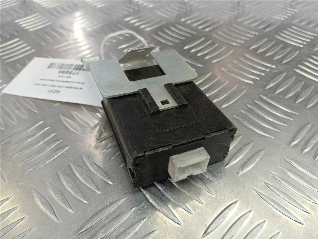 блок управления полным приводом MITSUBISHI L200   MN171314, 750 рублей, Москва