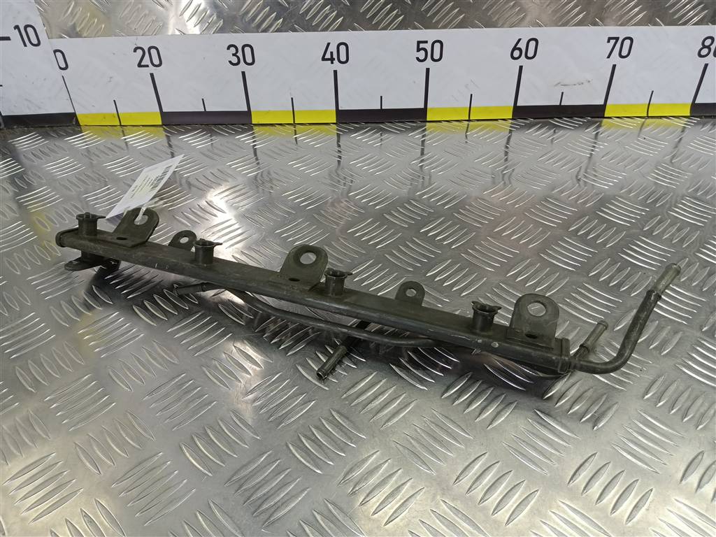 рампа топливная SUZUKI Grand Vitara 2.0 4WD MT (140 л.с.)Grand Vitara  II (2005—2008) Внедорожник 1573065J00, 630 рублей, Москва