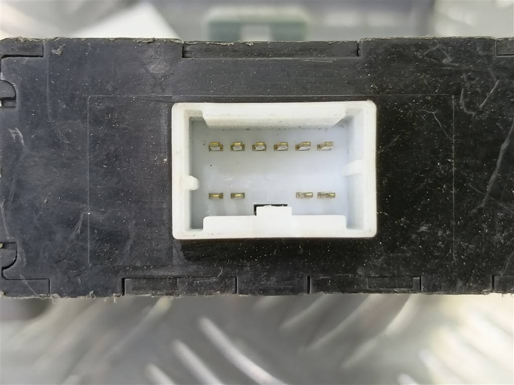 блок управления полным приводом MITSUBISHI L200   MN171314, 750 рублей, Москва