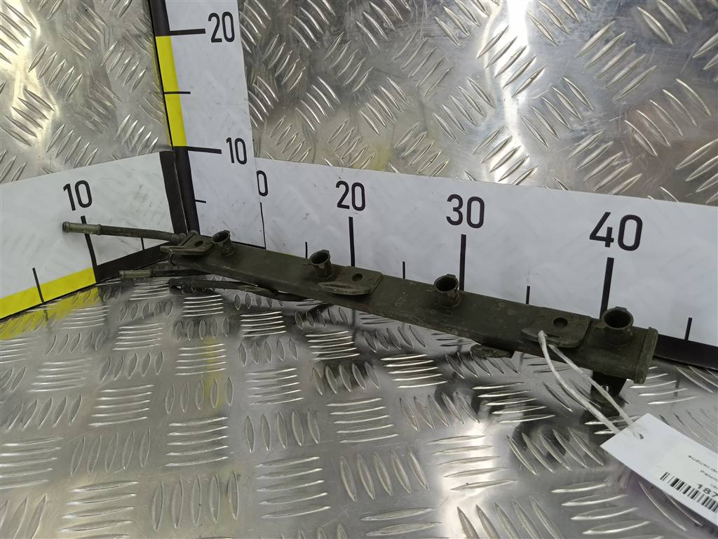 рампа топливная SUZUKI Grand Vitara 2.0 4WD MT (140 л.с.)Grand Vitara  II (2005—2008) Внедорожник 1573065J00, 630 рублей, Москва