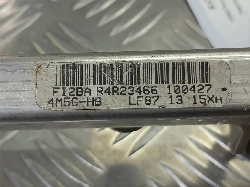 рампа топливная FORD Focus Focus 1356996, 750 рублей, Москва