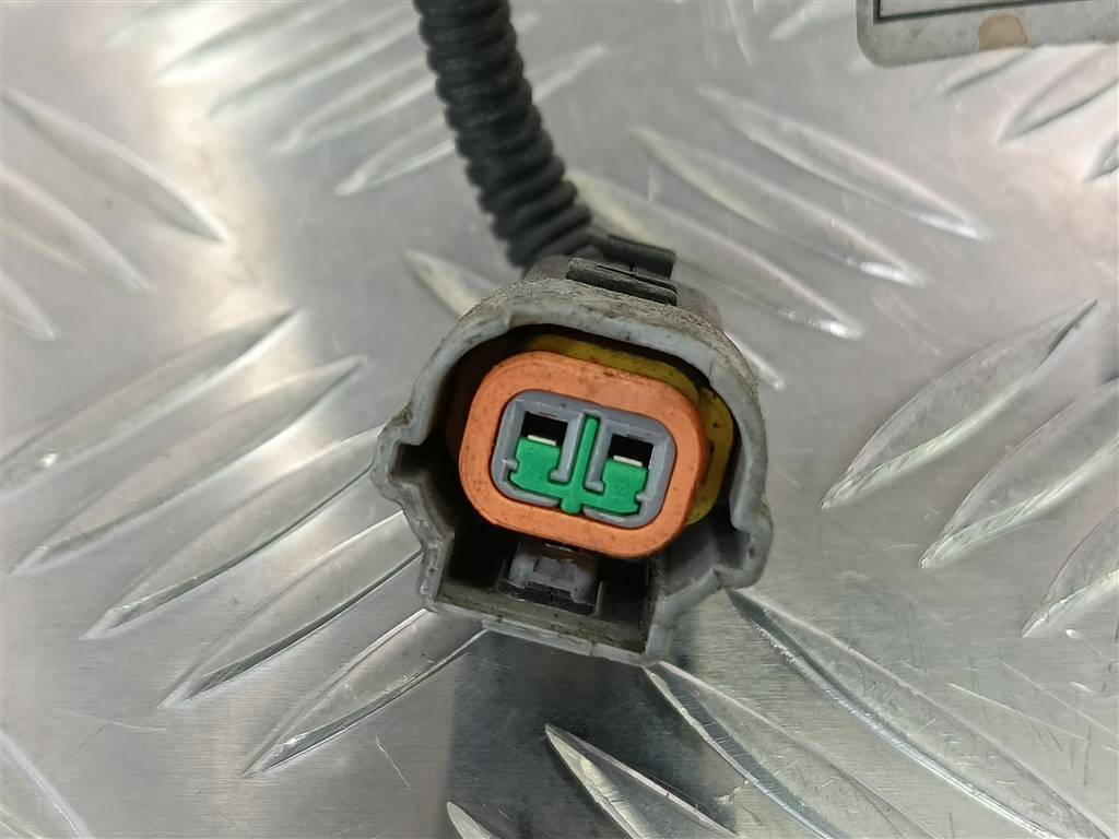 проводка (коса) Hyundai MATRIX 1.6 AT (103 л.с.)Matrix  I рестайлинг (2005—2008) Минивэн 3534126700, 2010 рублей, Москва