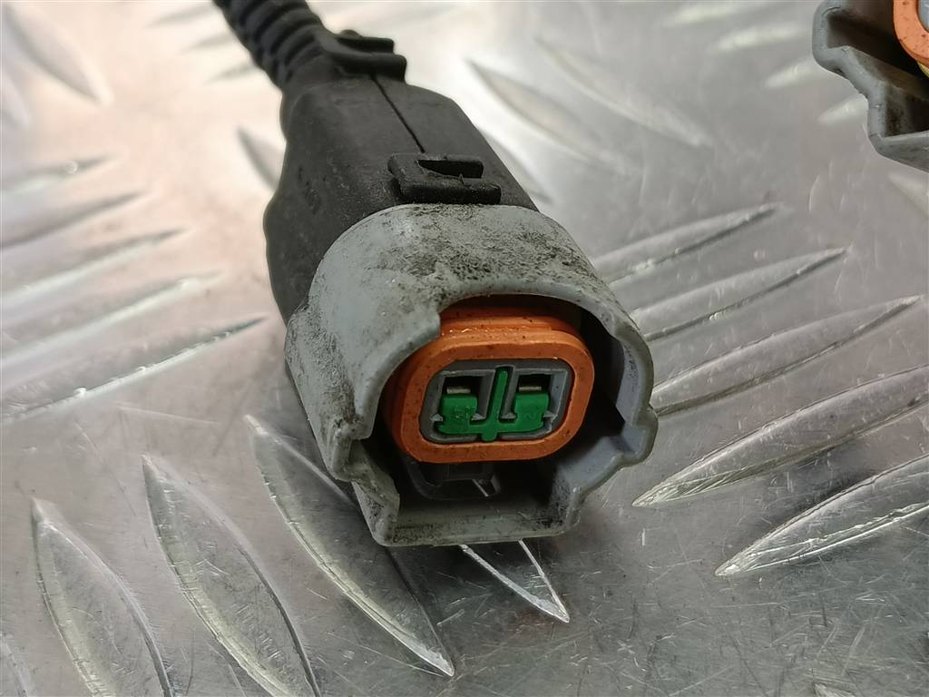 проводка (коса) Hyundai MATRIX 1.6 AT (103 л.с.)Matrix  I рестайлинг (2005—2008) Минивэн 3534126700, 2010 рублей, Москва