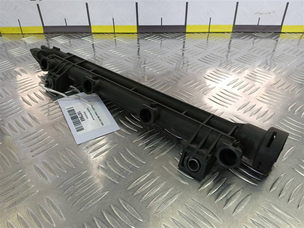 рампа топливная Hyundai SANTA FE  3530438300A, 520 рублей, Москва