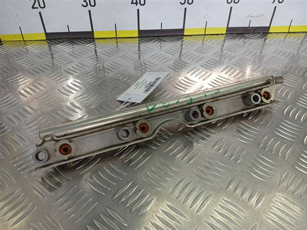 рампа топливная FORD Focus 2.0 AMT (160 л.с.)Focus  III рестайлинг (2014—2019) Седан 5180856, 1210 рублей, Москва