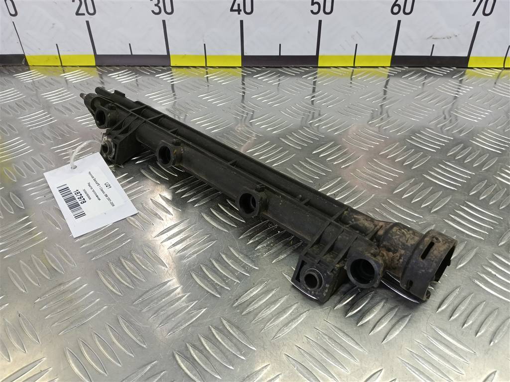 рампа топливная Hyundai SANTA FE  3530438300A, 520 рублей, Москва