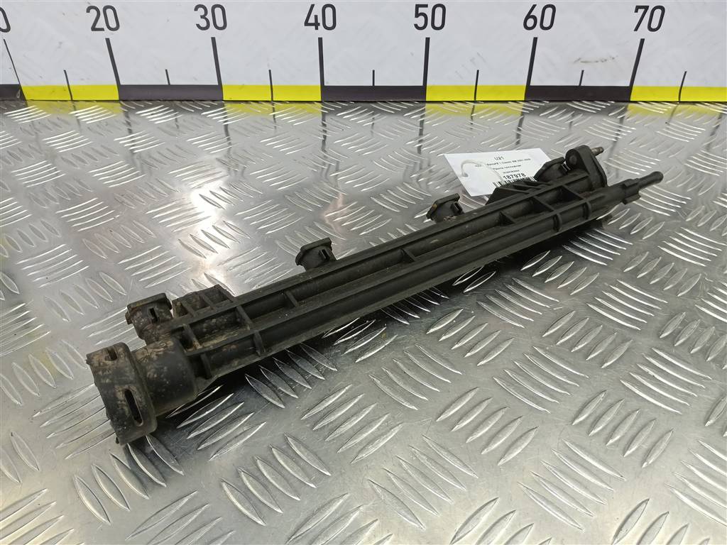 рампа топливная Hyundai SANTA FE  3530438300A, 520 рублей, Москва