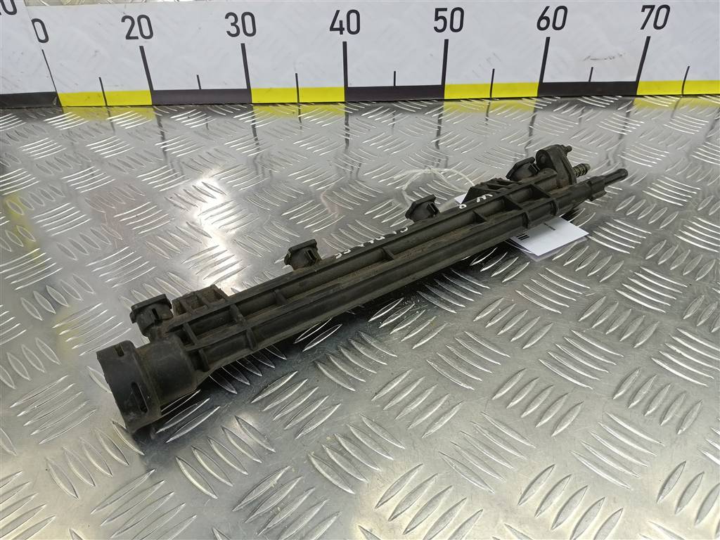 рампа топливная Hyundai SANTA FE  3530438300A, 520 рублей, Москва