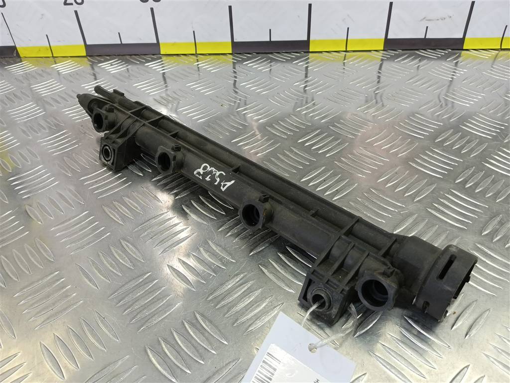 рампа топливная Hyundai SANTA FE  3530438300A, 520 рублей, Москва