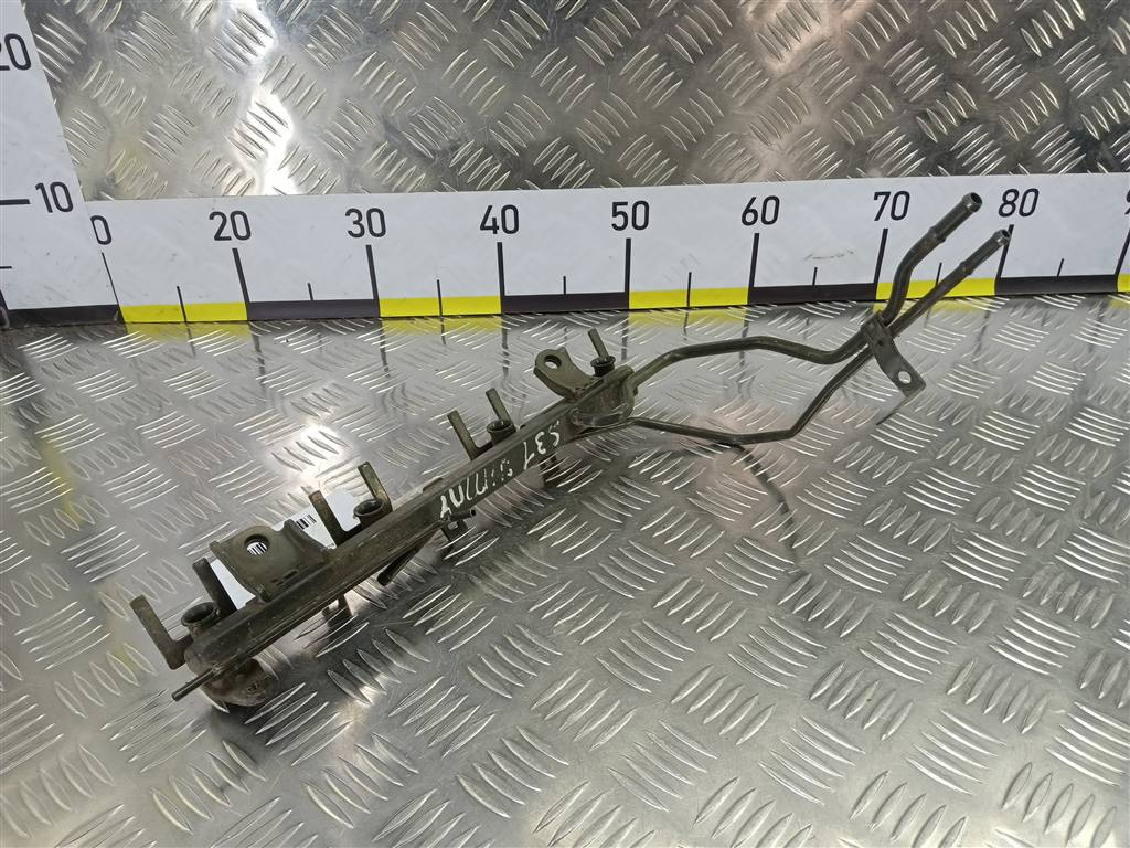 рампа топливная SUZUKI JIMNY Jimny 1573054D00, 1210 рублей, Москва