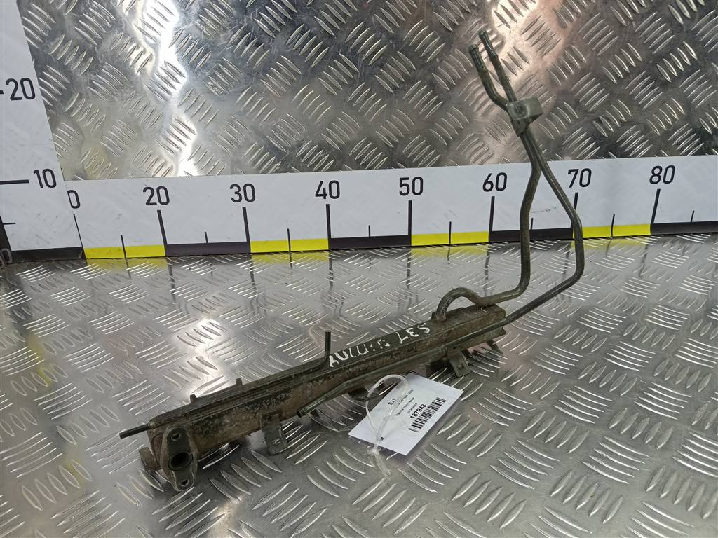 рампа топливная SUZUKI JIMNY Jimny 1573054D00, 1210 рублей, Москва