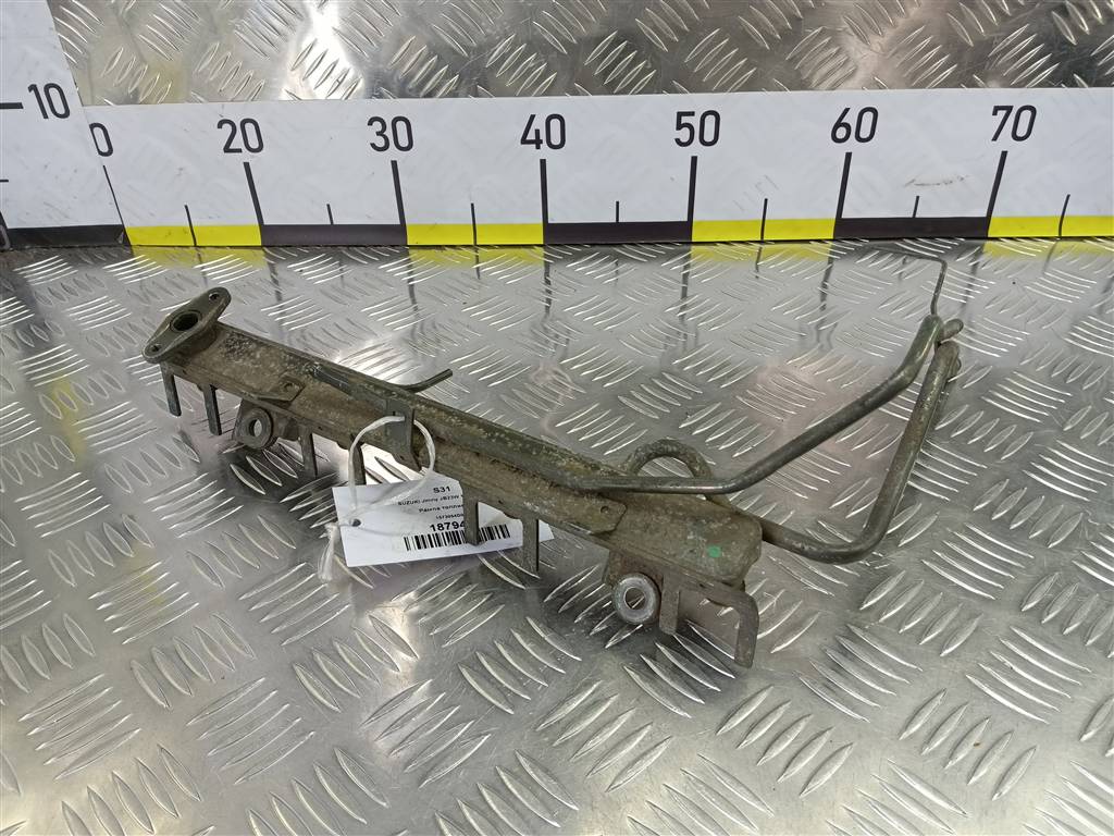 рампа топливная SUZUKI JIMNY Jimny 1573054D00, 1210 рублей, Москва