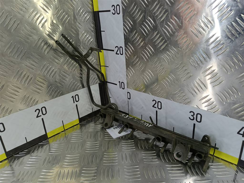 рампа топливная SUZUKI JIMNY Jimny 1573054D00, 1210 рублей, Москва