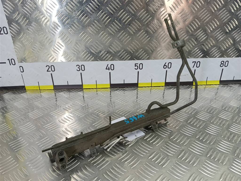 рампа топливная SUZUKI JIMNY 1.3 AT (85 л.с.)Jimny  III рестайлинг (2005—2012) Внедорожник 1573054D00, 1210 рублей, Москва