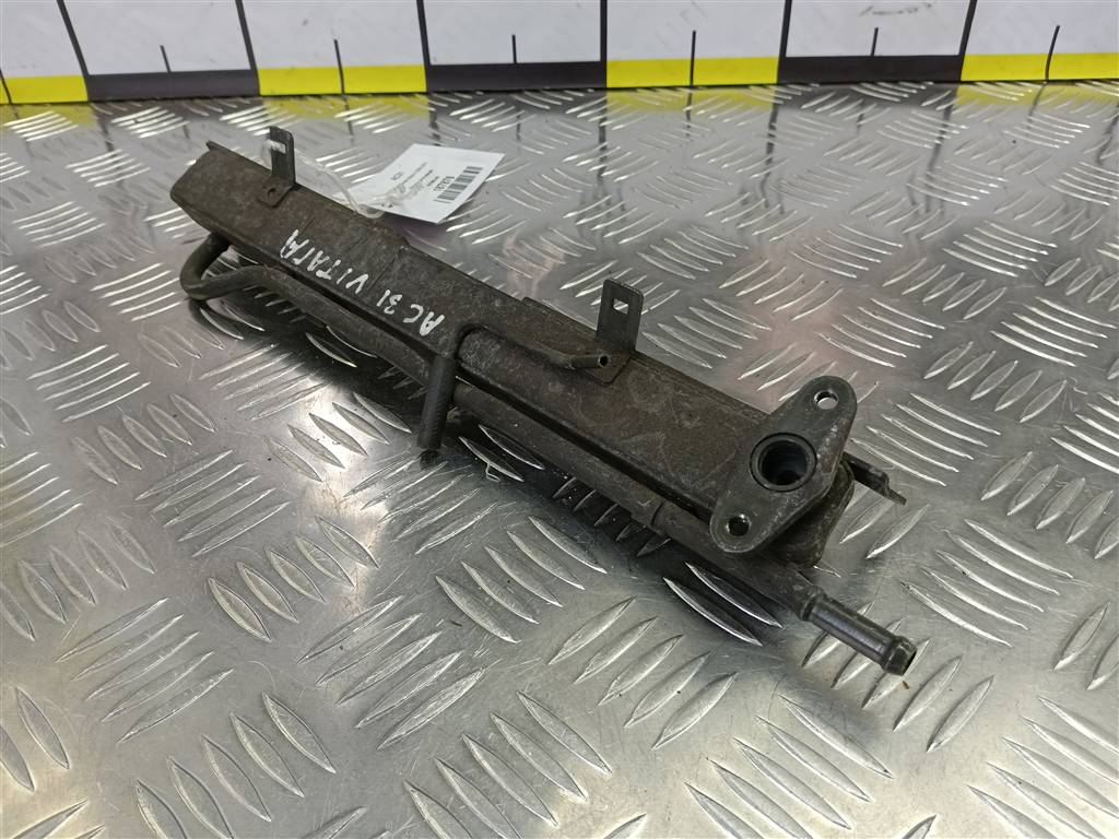 рампа топливная SUZUKI Grand Vitara 1.6 4WD MT (106 л.с.)Grand Vitara  II (2005—2008) Внедорожник 1573064J00, 630 рублей, Москва