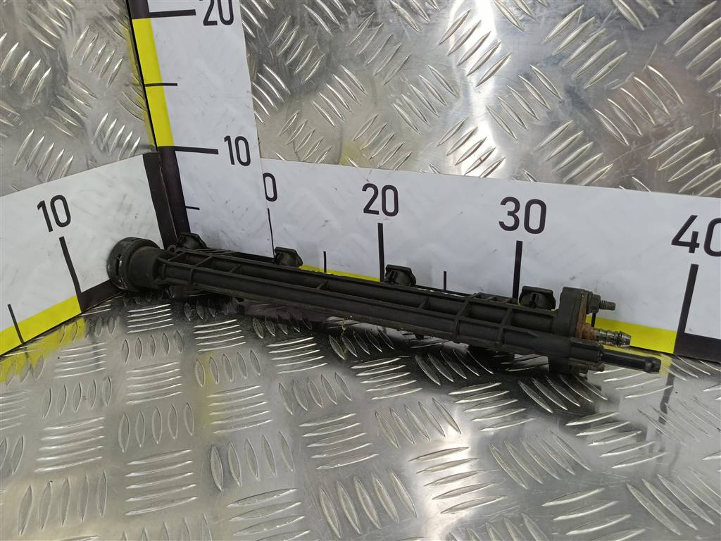 рампа топливная Hyundai SANTA FE  3530438300A, 520 рублей, Москва