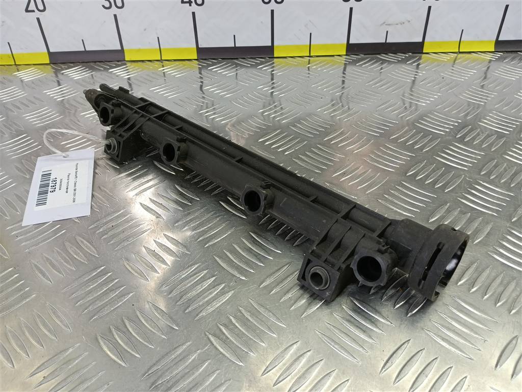 рампа топливная Hyundai SANTA FE  3530438300A, 520 рублей, Москва