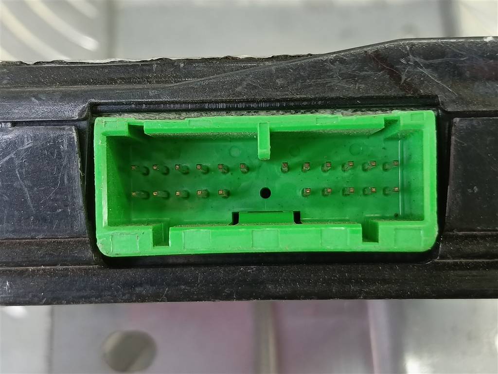 блок управления HONDA Accord 2.4 AT (162 л.с.)Accord  VII (2002—2006) Седан 39770SEAE01, 1440 рублей, Москва