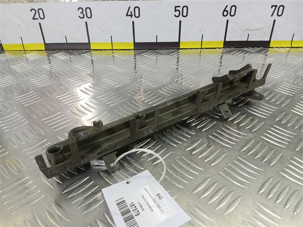 рампа топливная SUZUKI Grand Vitara 1.6 4WD MT (106 л.с.)Grand Vitara  II (2005—2008) Внедорожник 1573064J00, 630 рублей, Москва