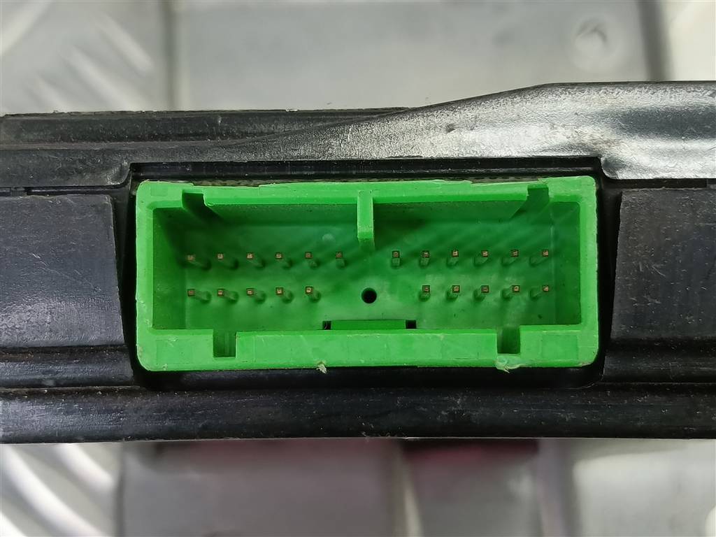 блок управления HONDA Accord 2.0 MT (155 л.с.)Accord  VII (2002—2006) Седан 39770SEAE01, 1440 рублей, Москва