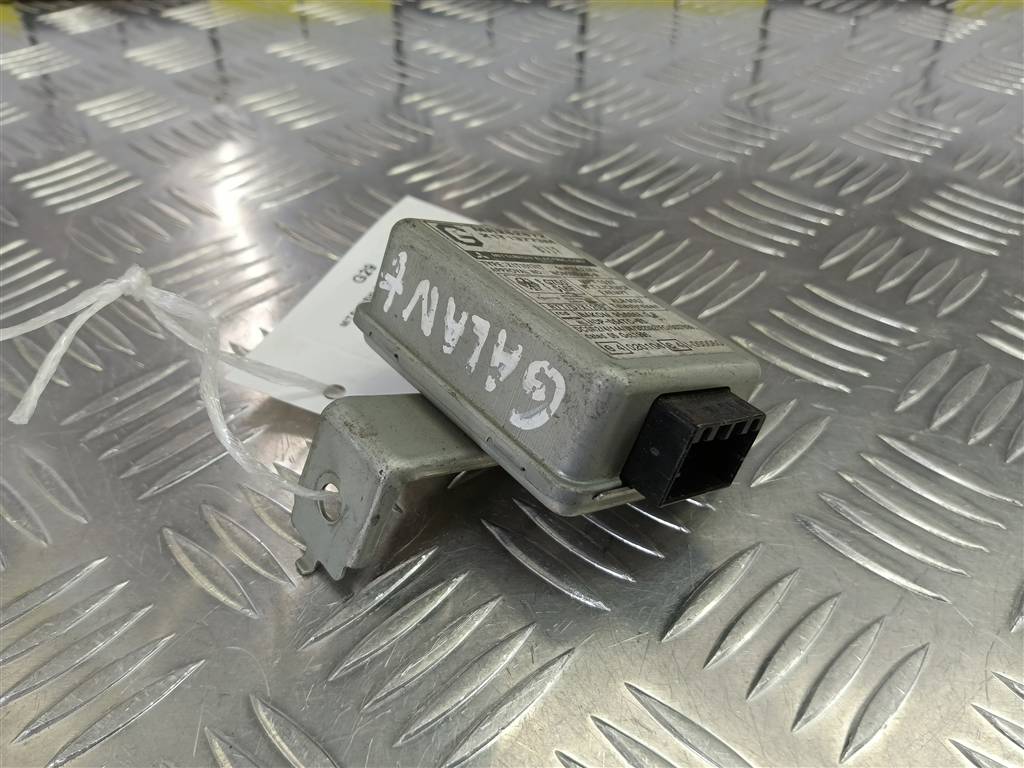 блок управления MITSUBISHI GALANT  MR252872, 630 рублей, Москва