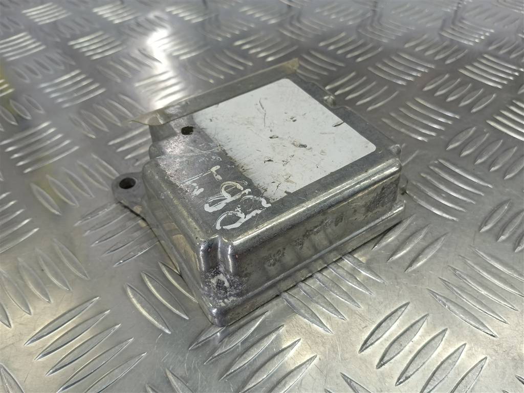 блок управления srs (air bag) Hyundai GETZ  959101C280, 2130 рублей, Москва