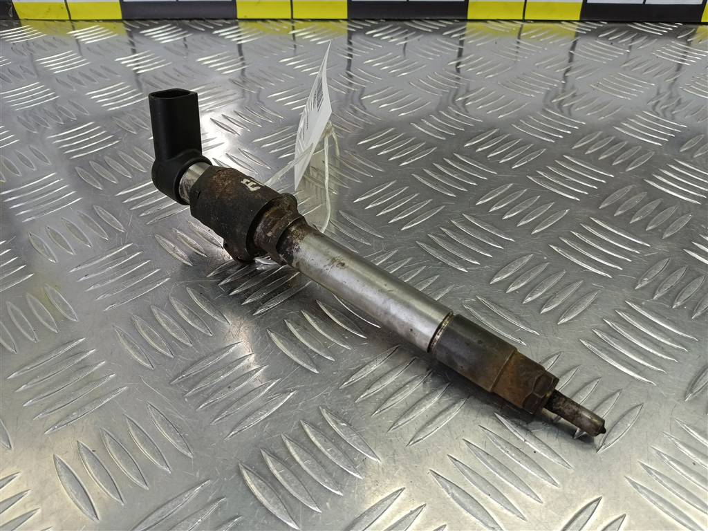 форсунка топливная Jaguar XF 2.7 AT (207 л.с.)XF  I (2007—2011) Седан C2C23973, 7300 рублей, Москва