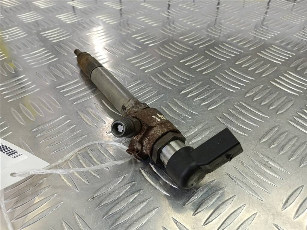 форсунка топливная Jaguar XF 2.7 AT (207 л.с.)XF  I (2007—2011) Седан C2C23973, 7300 рублей, Москва