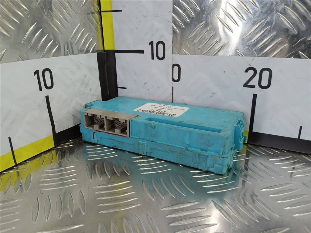 блок комфорта MITSUBISHI LANCER  8637A331, 750 рублей, Москва