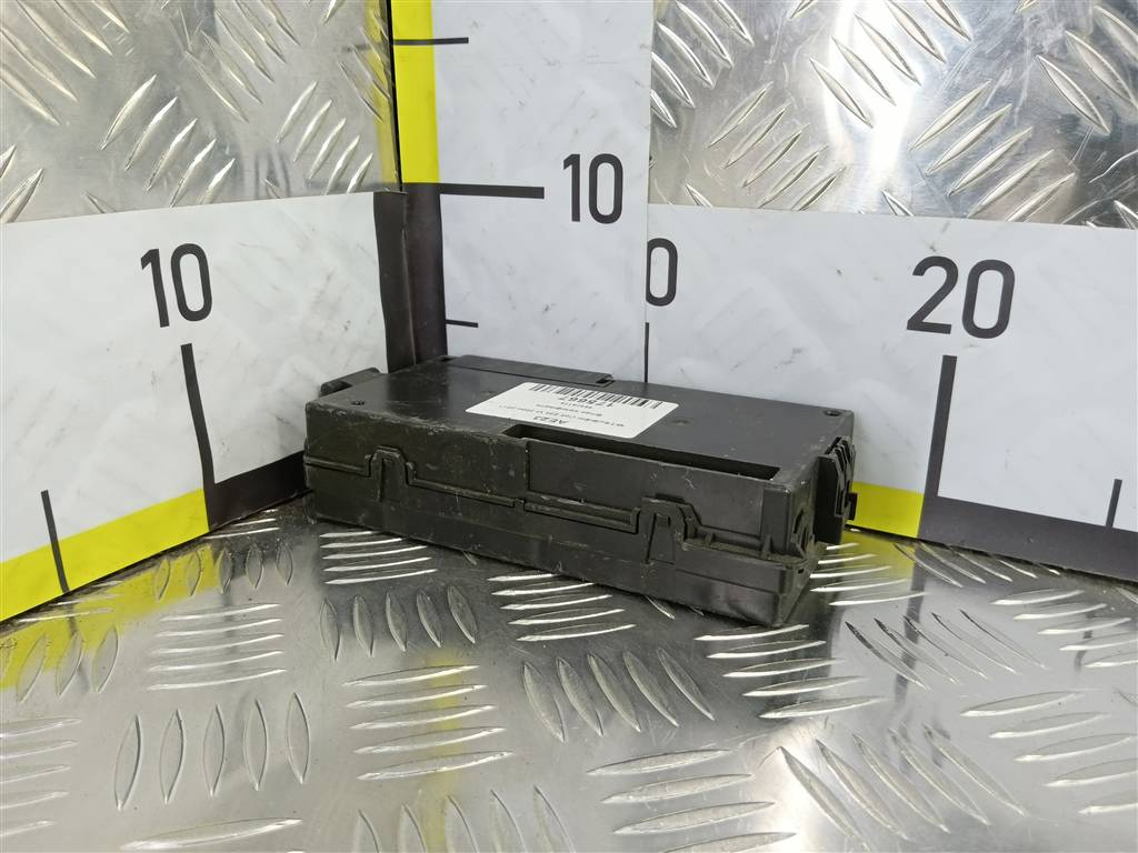 блок комфорта MITSUBISHI COLT  8637A118, 3850 рублей, Москва