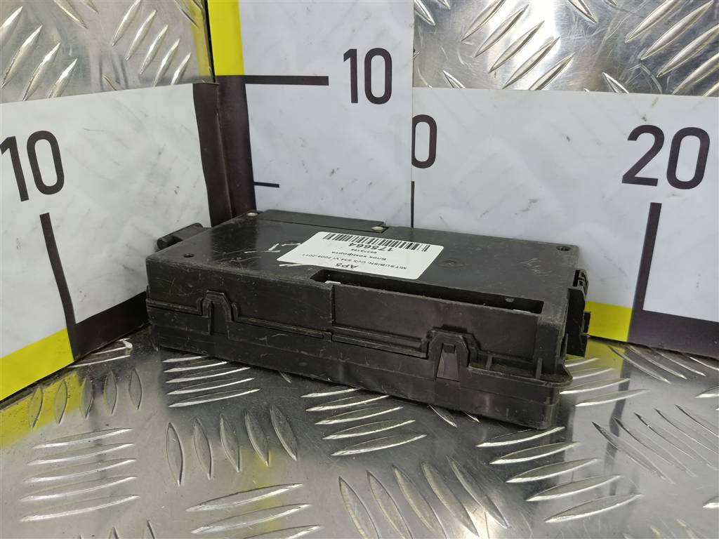 блок комфорта MITSUBISHI COLT  8637A169, 1550 рублей, Москва