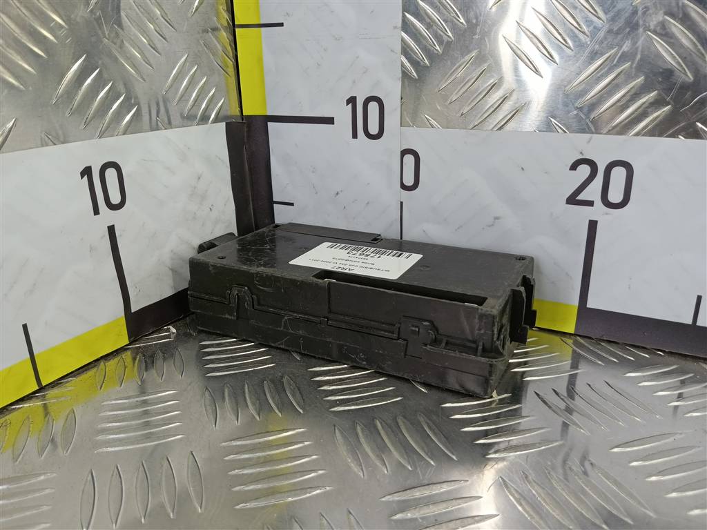 блок комфорта MITSUBISHI COLT  8637A118, 3850 рублей, Москва