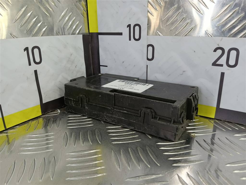 блок комфорта MITSUBISHI COLT  8637A169, 1550 рублей, Москва