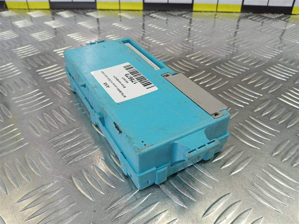 блок комфорта MITSUBISHI LANCER  8637A331, 750 рублей, Москва