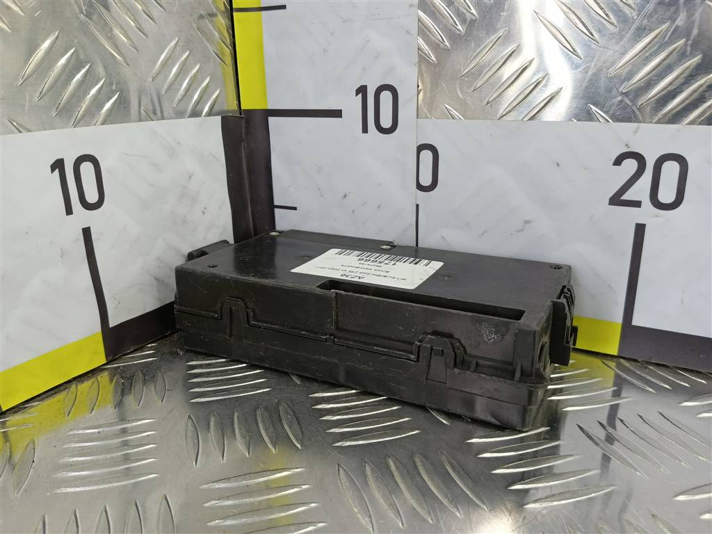 блок комфорта MITSUBISHI COLT  8637A169, 1550 рублей, Москва